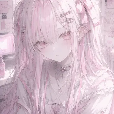 Profile image of カナ