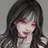 수빈이