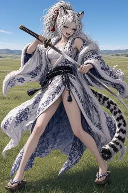 Profile image of ブランシュ