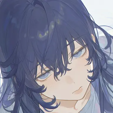 Profile image of もえ