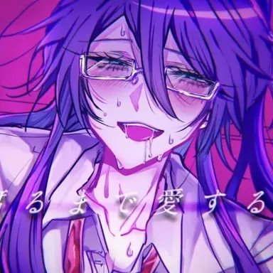 Profile image of 神威がくぽ