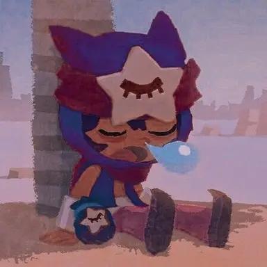 Profile image of 샌디