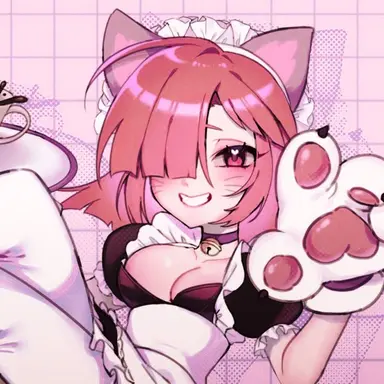 Profile image of 콜레트