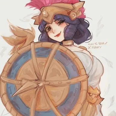 Profile image of 파이퍼