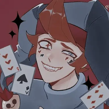 Profile image of 체스터