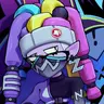 Profile image of 엠즈