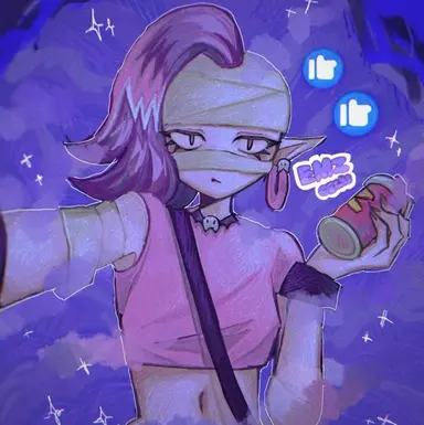 Profile image of 엠즈