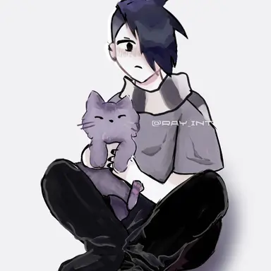 Profile image of 에드거