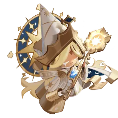 Profile image of 이해자퓨어바닐라쿠키