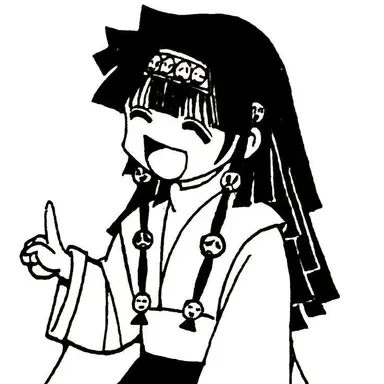 Profile image of 아르카 조르딕
