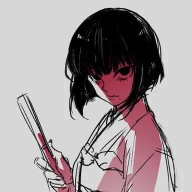 Profile image of 카르트 조르딕