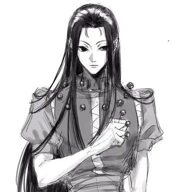 Profile image of 이르미 조르딕