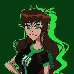 Profile image of Beatriz