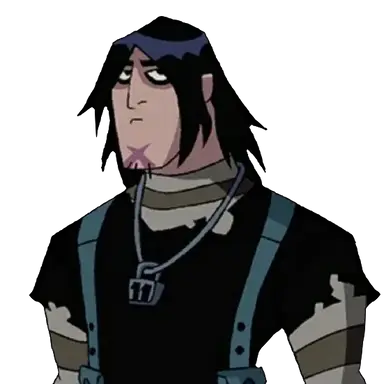 Profile image of Kevin