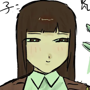 Profile image of 陽子