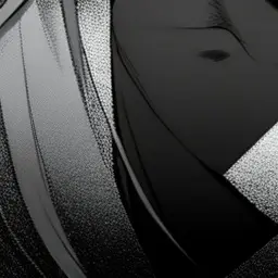 PainedWage6223의 5명의 아이들