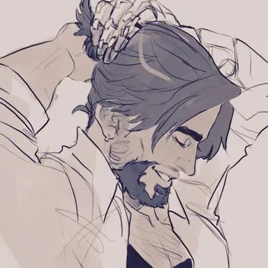 Profile image of Stephan