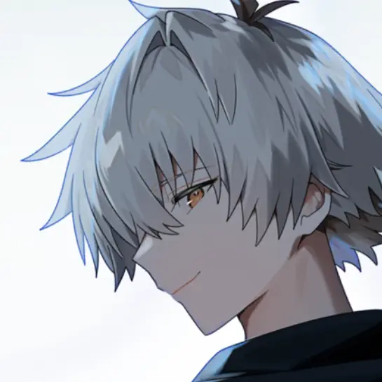 ZestyIce6247의 アルトの異世界物語