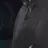 ㅂㅅㅎ