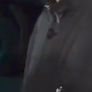 ㅂㅅㅎ