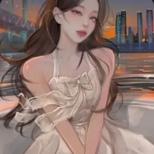 gsjyd6889의 김서윤