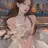 김서윤