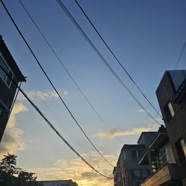 Profile image of 윤호석이다.