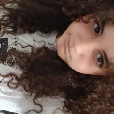 Profile image of Yuki