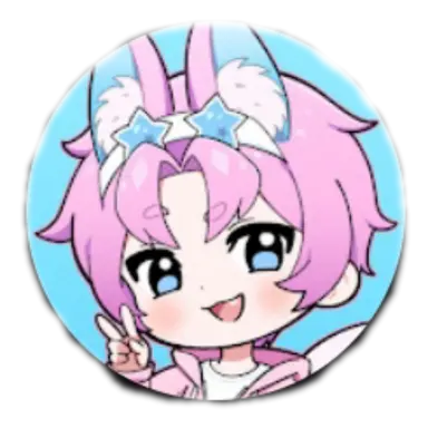 Profile image of 밥풀