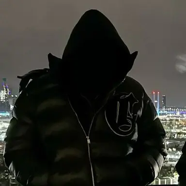 Profile image of Ethan