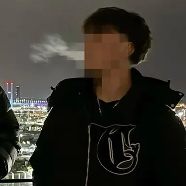 Profile image of Enzo