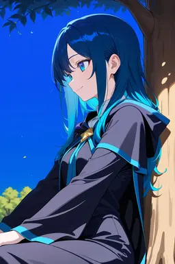 Profile image of レイナ