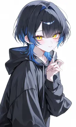 Profile image of 結美