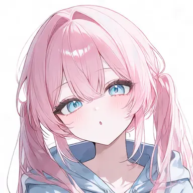 Profile image of 璃乃
