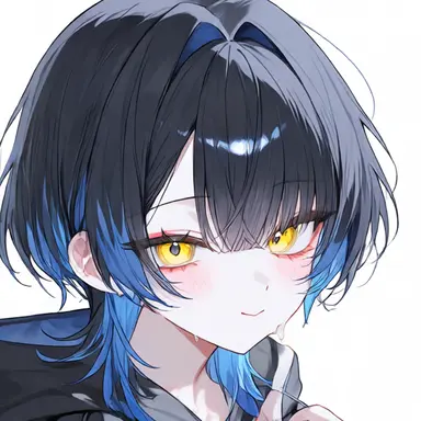 Profile image of 結美