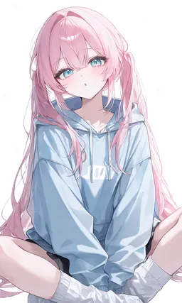 Profile image of 璃乃