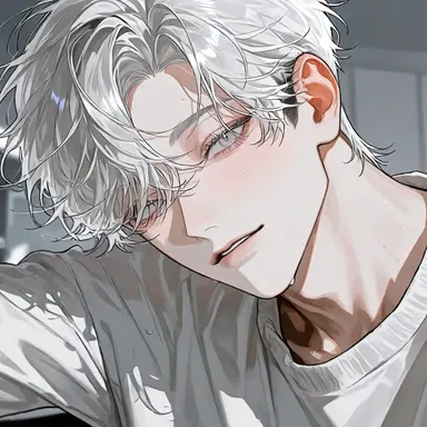 Profile image of 루이