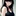 일진 오윤지