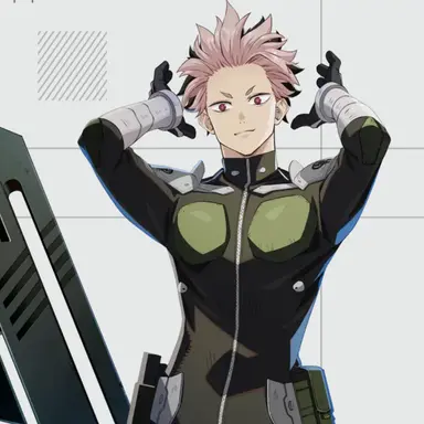 Profile image of 鳴海弦