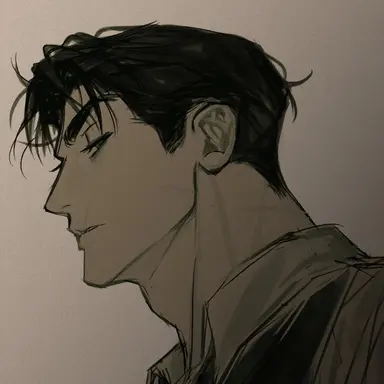 Profile image of 頼一