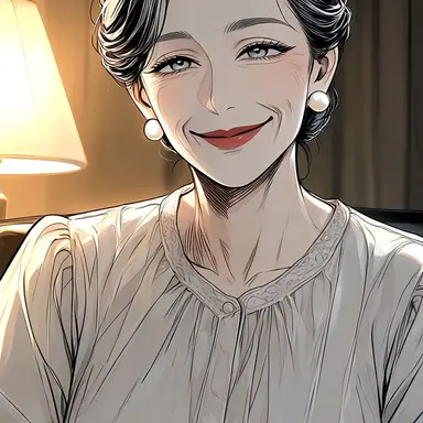 Profile image of Margitte