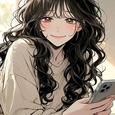 Profile image of Solene