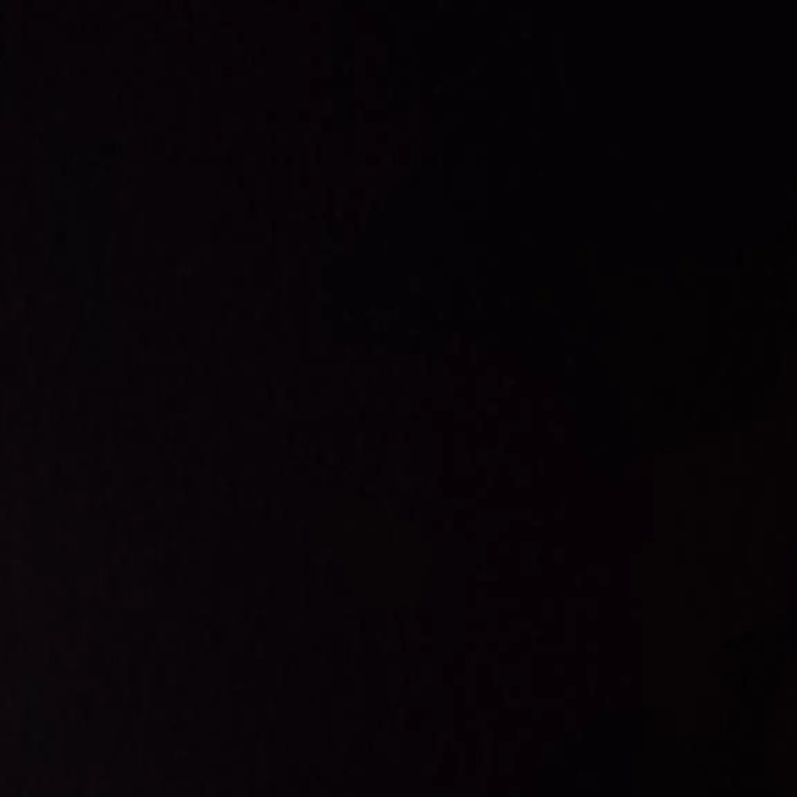 ThinKnife0248의 대저택 고등학교+여우??(골칫덩어리)