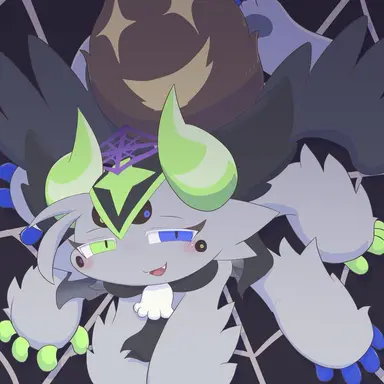 Profile image of ニスロク