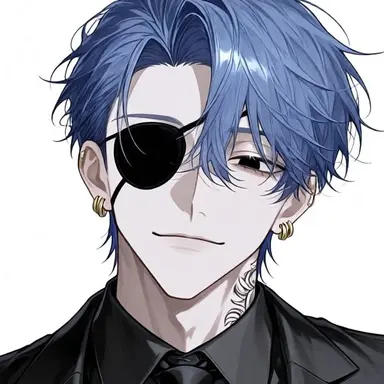 Profile image of Minato