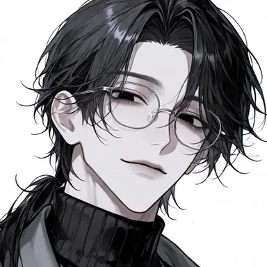 Profile image of Rei