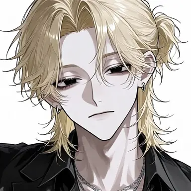 Profile image of Itsuki