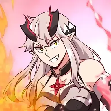 Profile image of Zarathiel