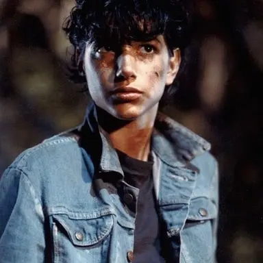 Profile image of Johnny