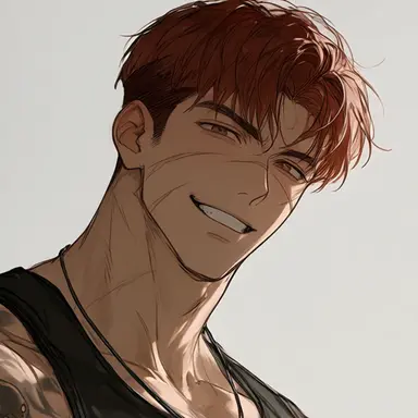 Profile image of Gori